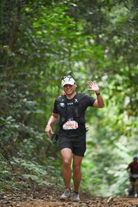 BIB: 5684
                            <button type="button" onclick="openModal(22446346)" class="btn btn-primary btn-sm float-right btn-popup" data-toggle="modal" data-target=".modal-high-quality">
                        <i class="fas fa-shopping-cart"></i> Add to Cart
                    </button>
                                            <button type="button" onclick="isThisMe(22446346, true)" class="btn btn-success btn-sm float-right btn-popup btn-isme hidden" data-toggle="tooltip" data-placement="bottom" title="นี่คือรูปของคุณใช่ไหม คลิกที่นี่เพื่อเอาเข้าอัลบั้ม">
                        <i class="fas fa-plus"></i> Add to album
                    </button>
                    <button type="button" onclick="isThisMe(22446346, false)" class="btn btn-warning btn-sm float-right btn-popup btn-isnotme hidden">
                        <i class="fas fa-ban"></i> Remove from album
                    </button>